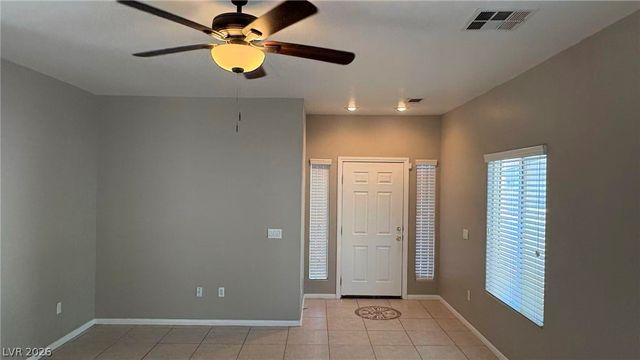 3152 Rabbit Creek Drive, Las Vegas, NV 89120