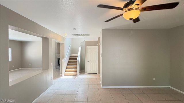 3152 Rabbit Creek Drive, Las Vegas, NV 89120