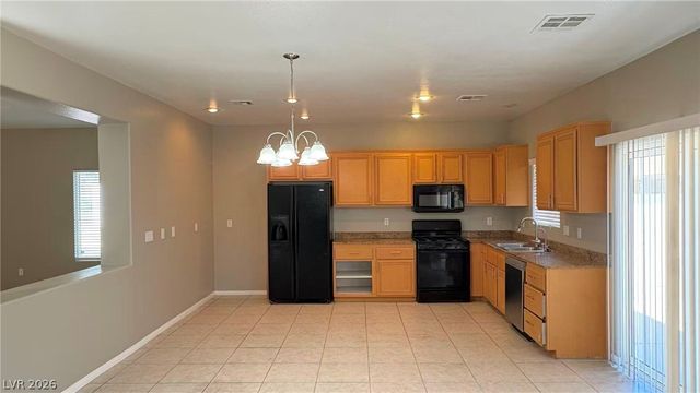 3152 Rabbit Creek Drive, Las Vegas, NV 89120