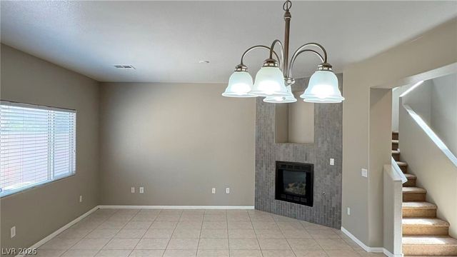 3152 Rabbit Creek Drive, Las Vegas, NV 89120