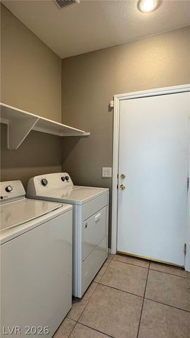 3152 Rabbit Creek Drive, Las Vegas, NV 89120
