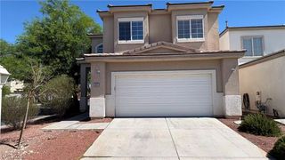 3152 Rabbit Creek Drive, Las Vegas, NV 89120