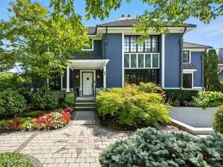 24 S WASHINGTON Circle, Hinsdale, IL 60521