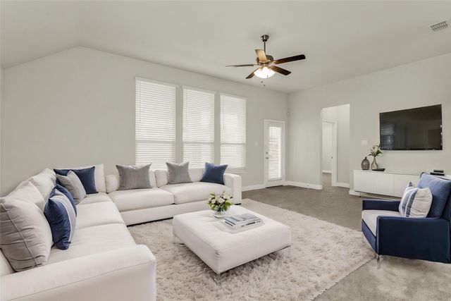 1413 River Vale Road, Garland, TX 75041