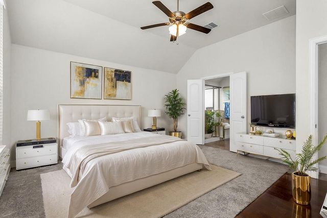 1413 River Vale Road, Garland, TX 75041