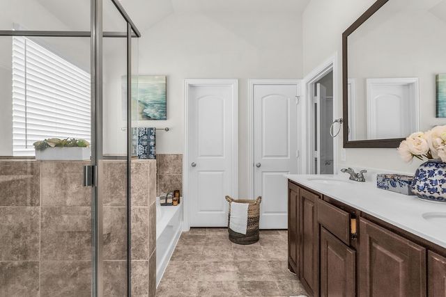 1413 River Vale Road, Garland, TX 75041