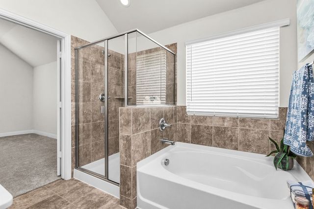 1413 River Vale Road, Garland, TX 75041