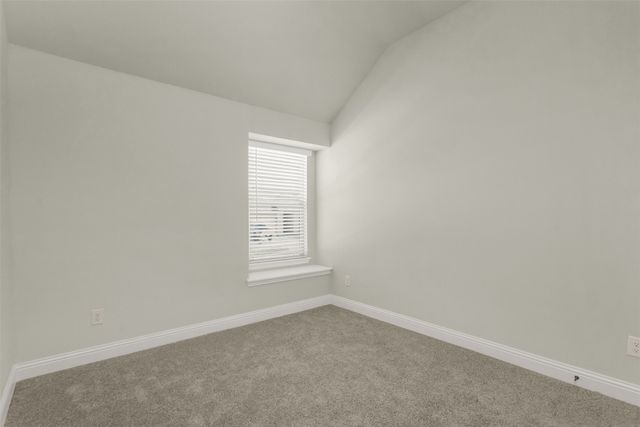 1413 River Vale Road, Garland, TX 75041