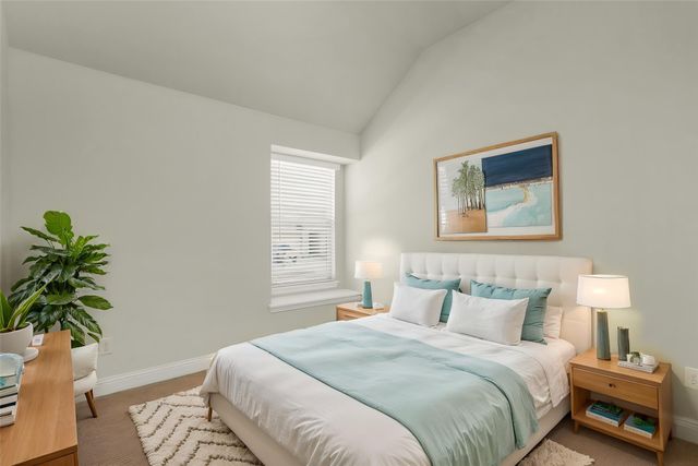 1413 River Vale Road, Garland, TX 75041