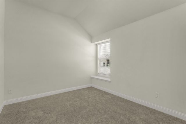 1413 River Vale Road, Garland, TX 75041