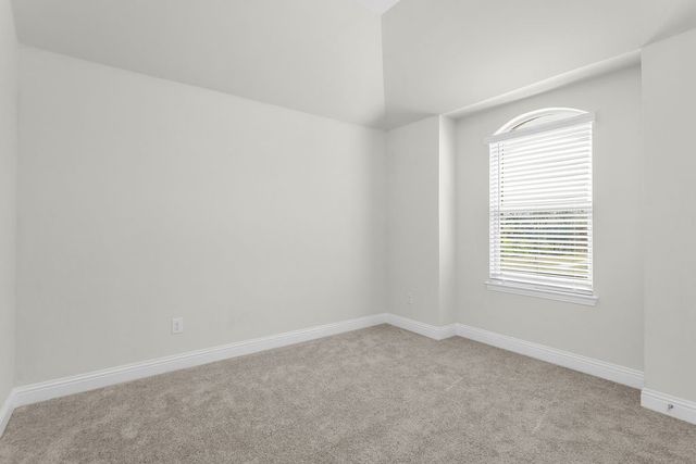 1413 River Vale Road, Garland, TX 75041