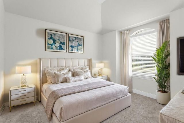 1413 River Vale Road, Garland, TX 75041