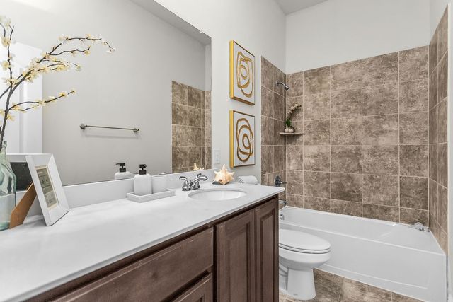 1413 River Vale Road, Garland, TX 75041