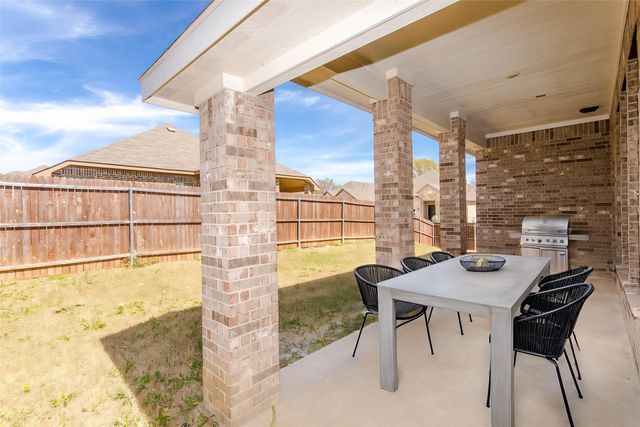 1413 River Vale Road, Garland, TX 75041