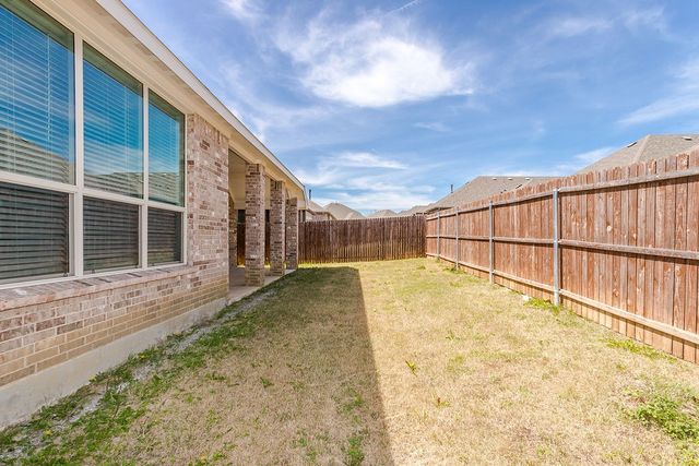 1413 River Vale Road, Garland, TX 75041
