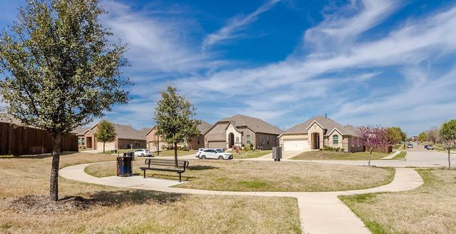 1413 River Vale Road, Garland, TX 75041