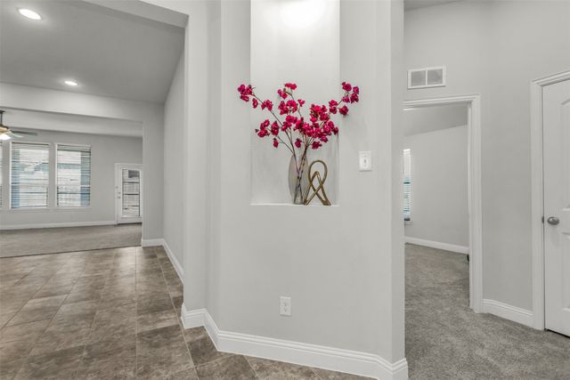 1413 River Vale Road, Garland, TX 75041