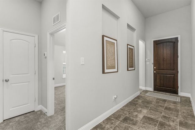 1413 River Vale Road, Garland, TX 75041