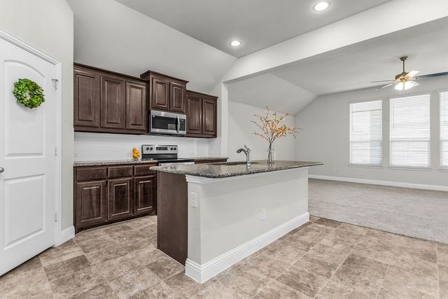 1413 River Vale Road, Garland, TX 75041