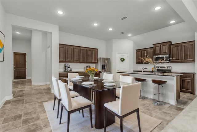 1413 River Vale Road, Garland, TX 75041