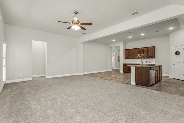 1413 River Vale Road, Garland, TX 75041