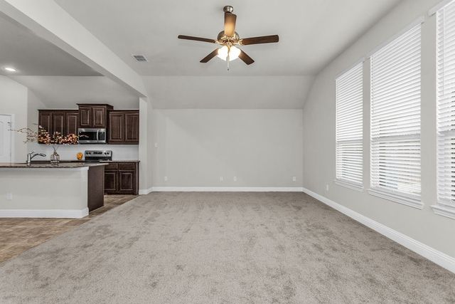 1413 River Vale Road, Garland, TX 75041