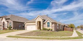 1413 River Vale Road, Garland, TX 75041