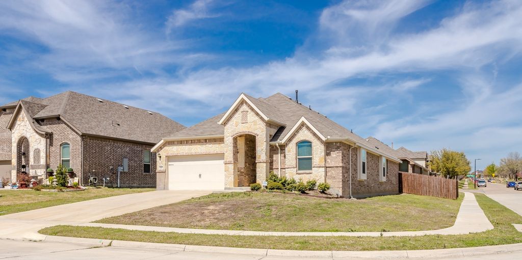 1413 River Vale Road, Garland, TX 75041