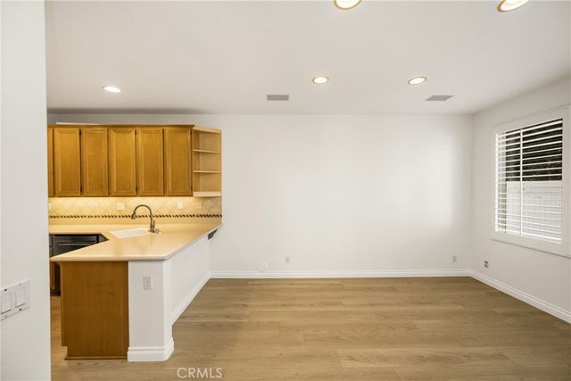 18621 Park Meadow, Huntington Beach, CA 92648