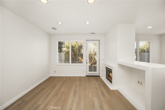 18621 Park Meadow, Huntington Beach, CA 92648