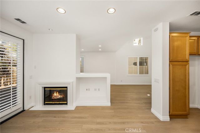 18621 Park Meadow, Huntington Beach, CA 92648