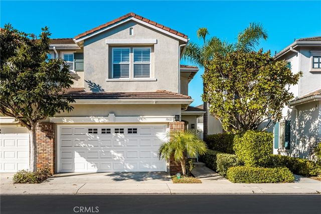 18621 Park Meadow, Huntington Beach, CA 92648