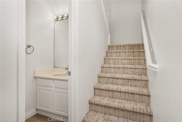 18621 Park Meadow, Huntington Beach, CA 92648