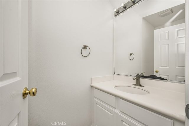 18621 Park Meadow, Huntington Beach, CA 92648