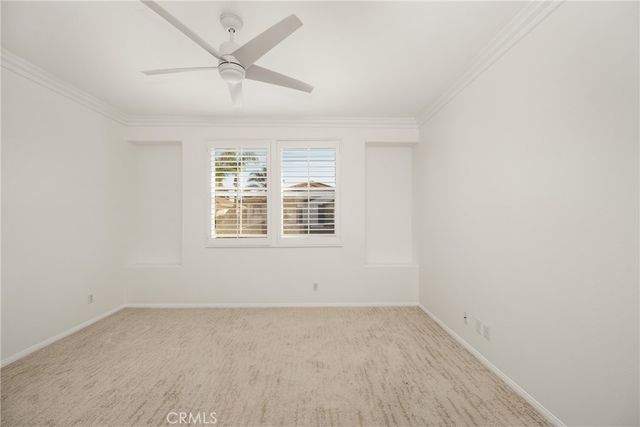 18621 Park Meadow, Huntington Beach, CA 92648