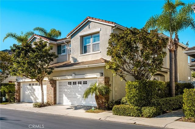 18621 Park Meadow, Huntington Beach, CA 92648