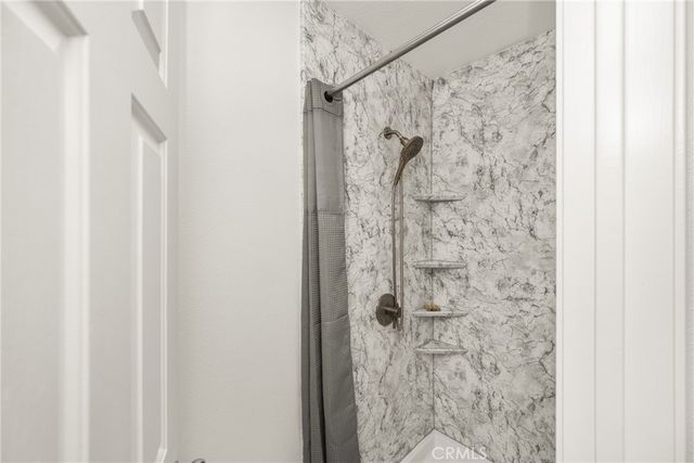 18621 Park Meadow, Huntington Beach, CA 92648