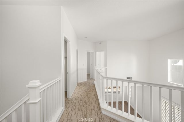 18621 Park Meadow, Huntington Beach, CA 92648