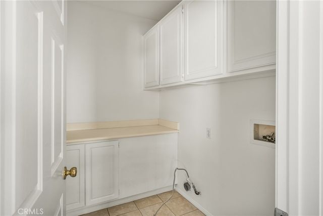 18621 Park Meadow, Huntington Beach, CA 92648