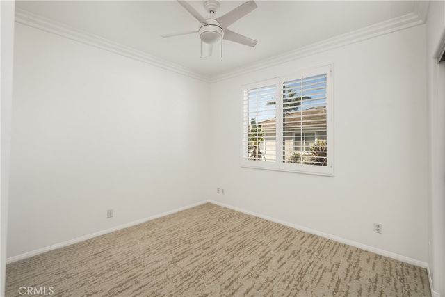 18621 Park Meadow, Huntington Beach, CA 92648