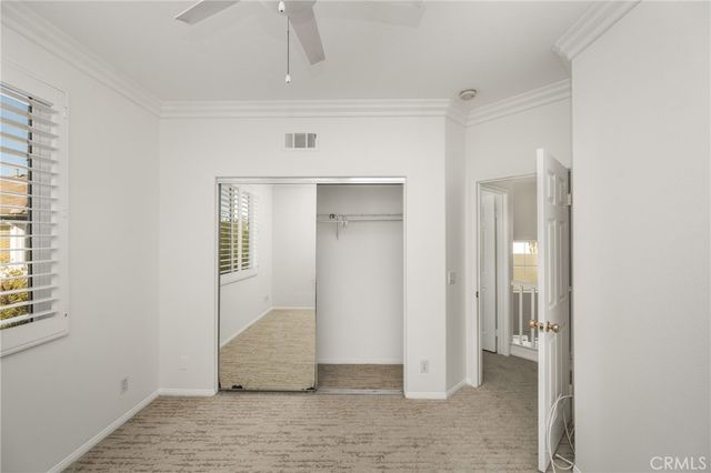 18621 Park Meadow, Huntington Beach, CA 92648