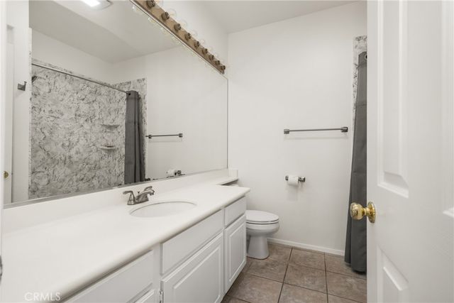 18621 Park Meadow, Huntington Beach, CA 92648