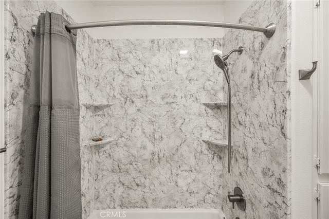 18621 Park Meadow, Huntington Beach, CA 92648