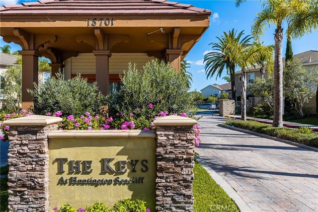 18621 Park Meadow, Huntington Beach, CA 92648