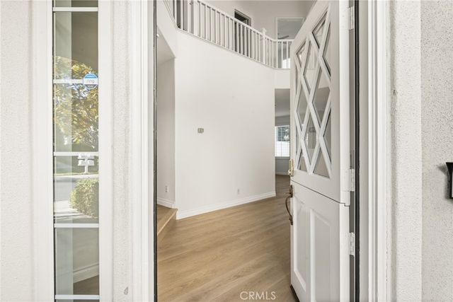 18621 Park Meadow, Huntington Beach, CA 92648