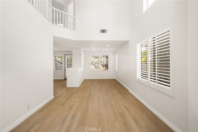 18621 Park Meadow, Huntington Beach, CA 92648