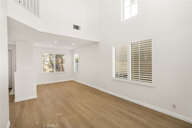 18621 Park Meadow, Huntington Beach, CA 92648