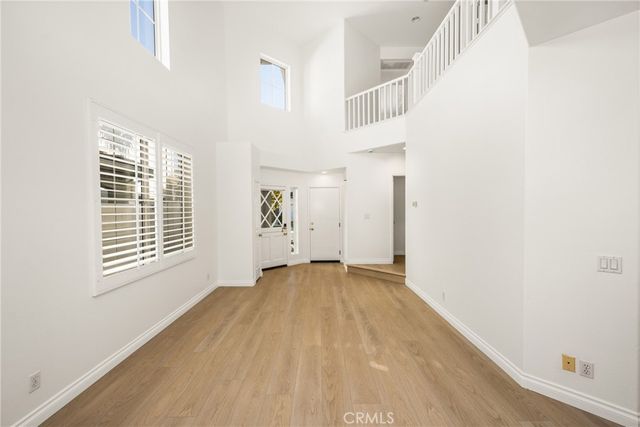 18621 Park Meadow, Huntington Beach, CA 92648