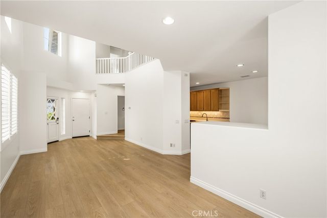 18621 Park Meadow, Huntington Beach, CA 92648