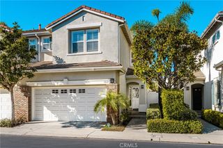 18621 Park Meadow, Huntington Beach, CA 92648
